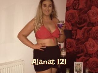 Alanat_121