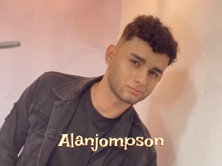 Alanjompson