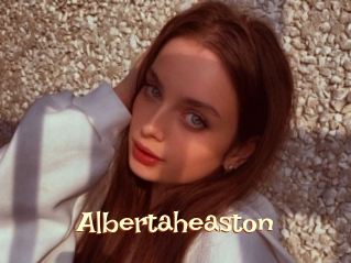 Albertaheaston