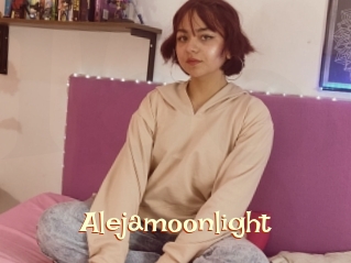 Alejamoonlight
