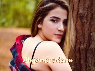 alejandradare 1 bonnasse