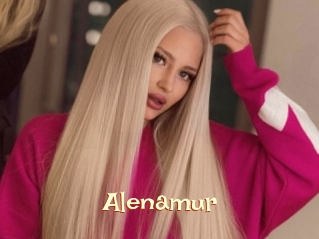 Alenamur