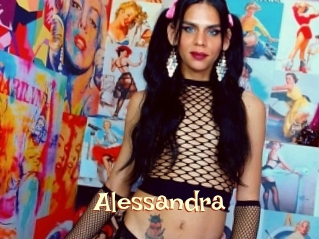 alessandra 1 bonnasse
