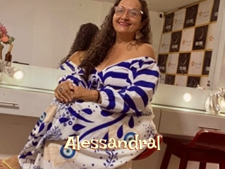 alessandral 1 bonnasse