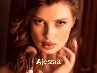 Alessia