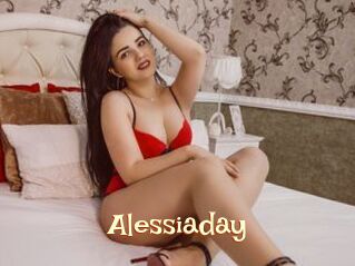 Alessiaday