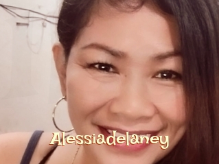 Alessiadelaney