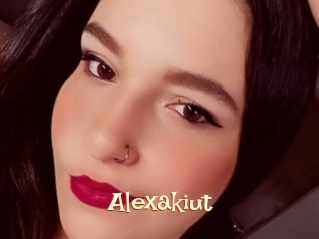 alexakiut 1 bonnasse