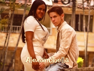 alexandbella 1 bonnasse