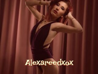 alexareedxox 1 bonnasse