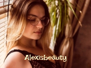 alexisbeauty 1 bonnasse