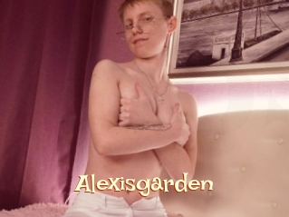 Alexisgarden