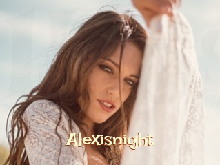Alexisnight