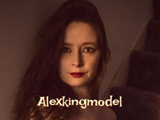 Alexkingmodel