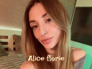 Alice_florie