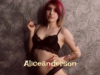 Aliceanderson