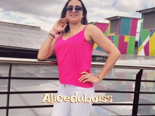 Aliceduboiss