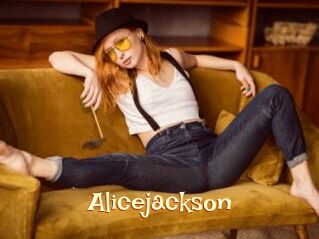 Alicejackson