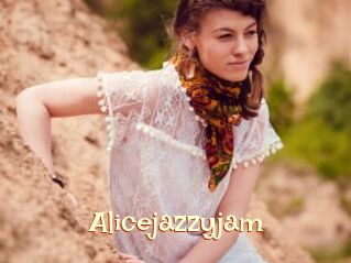 alicejazzyjam 1 bonnasse
