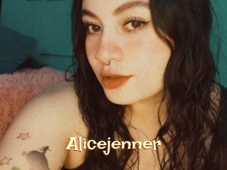 alicejenner 1 bonnasse