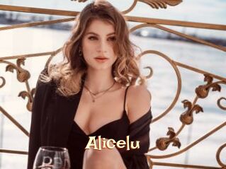 Alicelu