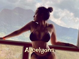Alicelyons