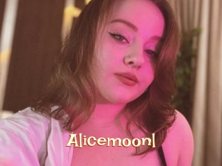 alicemoonl 1 bonnasse