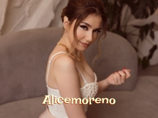 Alicemoreno