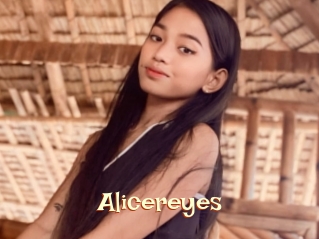 Alicereyes