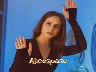 alicespase 1 bonnasse