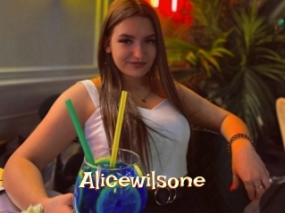 Alicewilsone