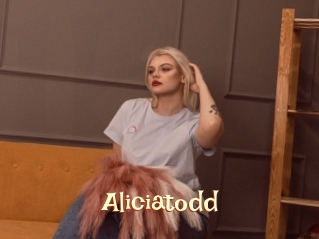 aliciatodd 1 bonnasse