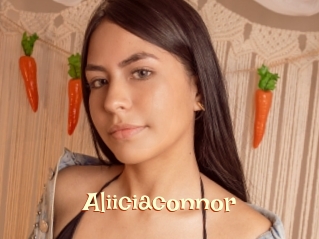 Aliiciaconnor