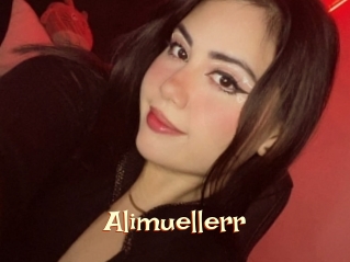alimuellerr 1 bonnasse