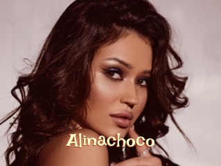 Alinachoco