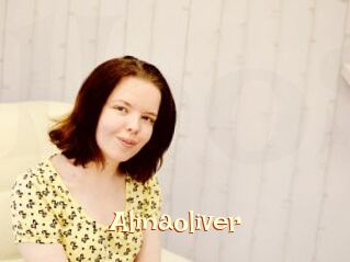 alinaoliver 1 bonnasse