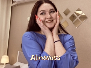 Alinavoss