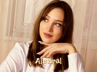 Alisaral