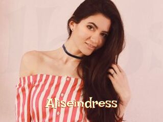 Aliseindress
