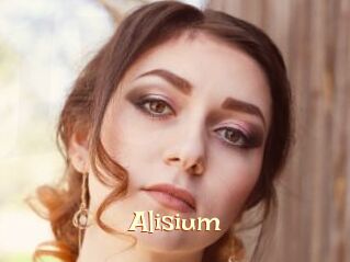 alisium 1 bonnasse