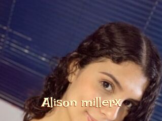 Alison_millerx