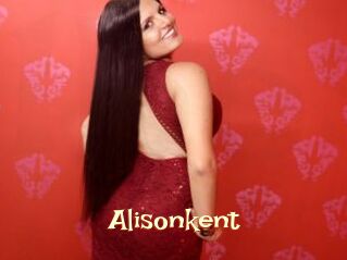 alisonkent 1 bonnasse