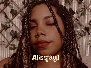 Alissjay1