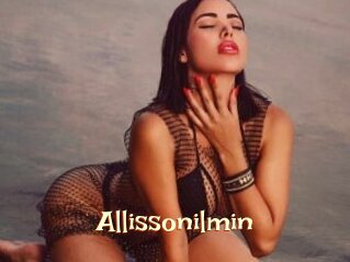 Allissonilmin