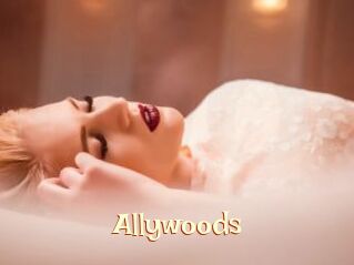 allywoods 1 bonnasse
