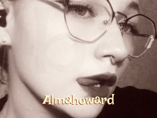 Almahoward