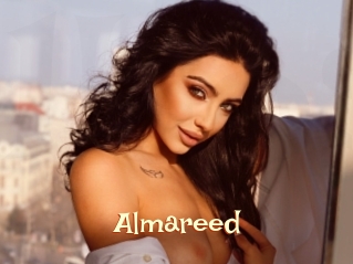 almareed 1 bonnasse