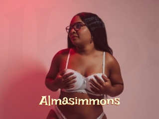 almasimmons 1 bonnasse