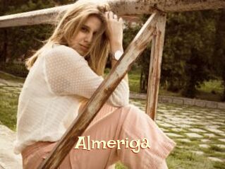 almeriga 1 bonnasse
