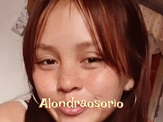 alondraosorio 1 bonnasse